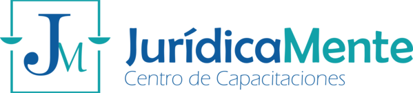 Aula Virtual